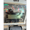 2015 Caterpillar 525D Skidder